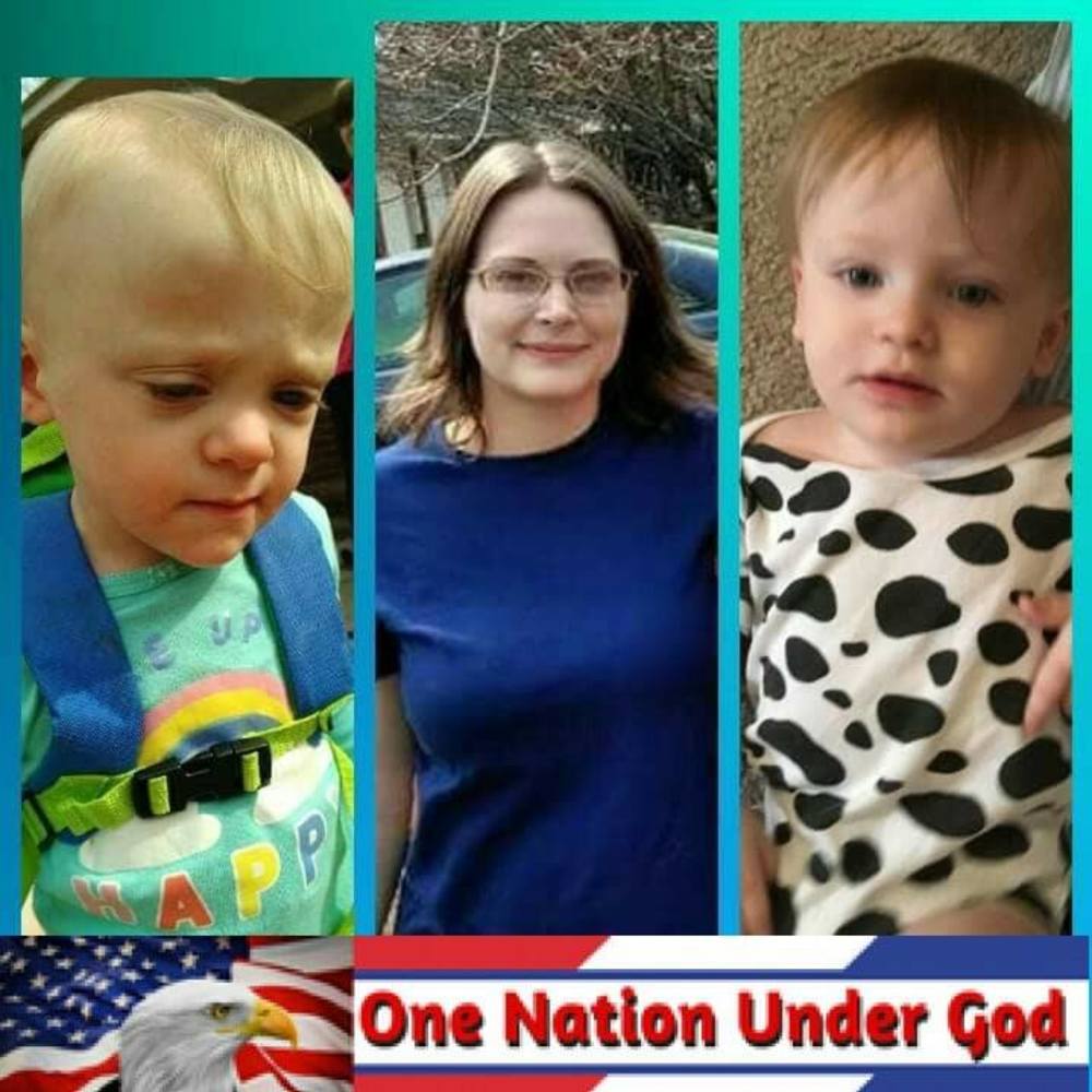 Meet your Posher, Holley